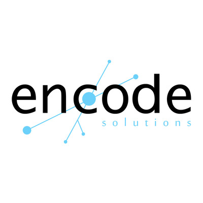 encode