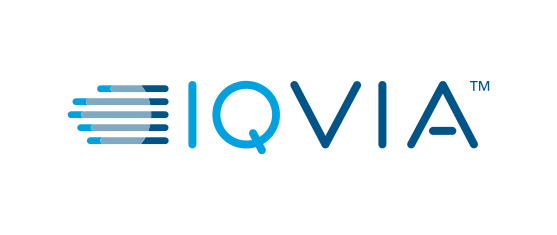 iqvia seek