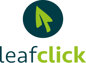 leafclick