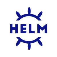 Helm