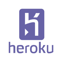 Heroku