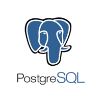 PostgreSQL